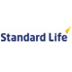 Standard Life lance deux nouveaux fonds de revenu