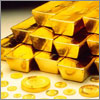 L’or à plus de 2 000 $US l’an prochain