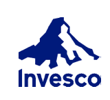Invesco ajoute plusieurs fonds en dollars américains