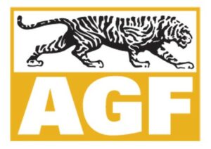 AGF poursuit une ex-gestionnaire vedette