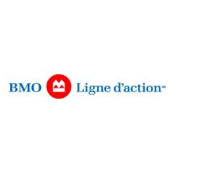 BMO Ligne d’action conseille les investisseurs autonomes