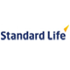 Standard Life du Canada émet des débentures pour rembourser ses dettes