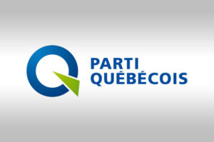 Les marchés indifférents à l’élection du Parti québécois