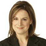 Marie-Huguette Cormier nommée femme d’affaires du Québec