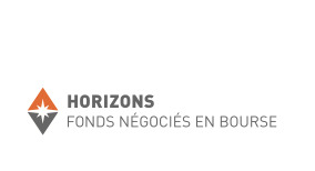 Horizons lance deux FNB à gestion active