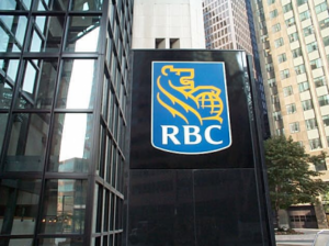 La RBC bientôt poursuivie en France pour évasion fiscale?