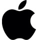 Apple, propriétaire du plus gros hedge fund au monde