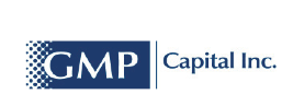 GMP Capital manque de revenus