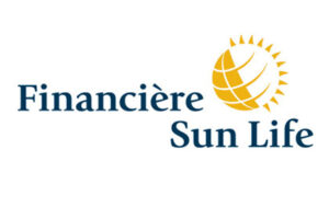 La Sun Life vise 2 G$ en 2015