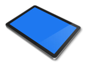 BMO lance une application pour iPad