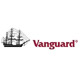 Vanguard lance 5 FNB à frais réduits