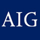 Le Trésor américain liquide ses dernières actions d’AIG
