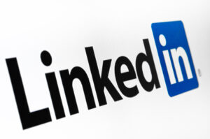 LinkedIn : l’ère du conseil social