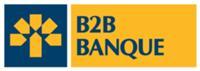 B2B Banque lance une plateforme intégrée de services de placement
