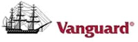 Les FNB de Vanguard sont en Bourse