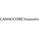 Canaccord Financial secouée en Bourse