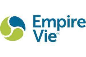 L’Empire Vie lance une proposition d’assurance vie en ligne
