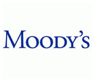 Moody’s réduit la cote de Desjardins et de cinq grandes banques