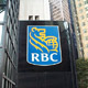 RBC primée pour sa gestion privée