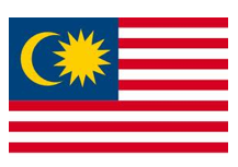 La Sun Life achète en Malaisie