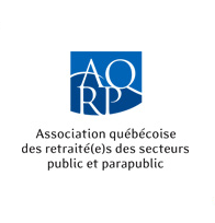 L’AQRP déçue des récentes nominations à la Caisse