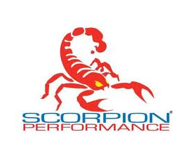 Méfiance à l’égard de Scorpion Performance
