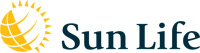 La Sun Life lance un contrat de revenu garanti