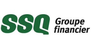 SSQ Groupe financier fusionne ses services d’actuariat