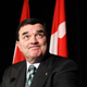 Taux hypothécaires : Jim Flaherty essuie les critiques de Maxime Bernier