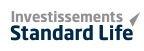 Investissements Standard Life lance des fonds novateurs pour les caisses de retraite