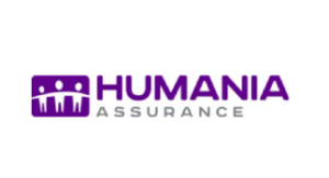 La Survivance devient Humania Assurance Inc.