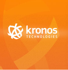 Kronos Technologies augmente votre « degré de conformité »
