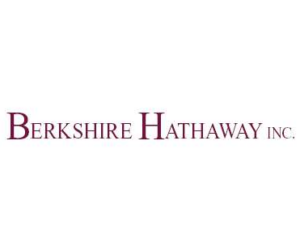 S&P abaisse la cote de Berkshire Hathaway