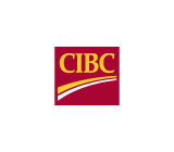 Trois importantes nominations à la Banque CIBC