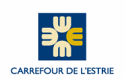 La Caisse investit dans le Carrefour de l’Estrie