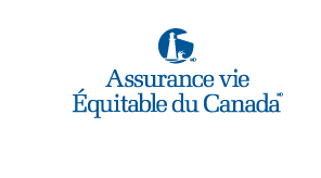 Une nouvelle application pour les assurés d’Équitable du Canada