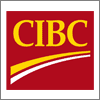 La CIBC baisse les frais de 12 fonds indiciels