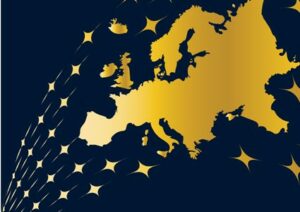 Zone euro : fini la récession, mais pas la crise