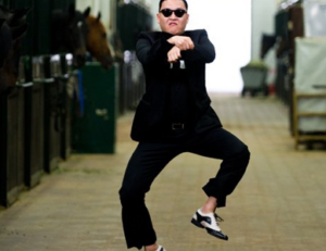 Investir à la « Gangnam Style »