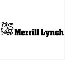 Discrimination raciale : Merrill Lynch paiera 160 M$