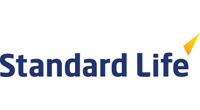 La Standard Life améliore sa rentabilité en 2012