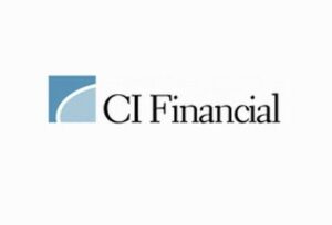 CI Financial acquiert Marret