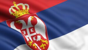 Insolite : après la Russie, DSK conseiller en Serbie!