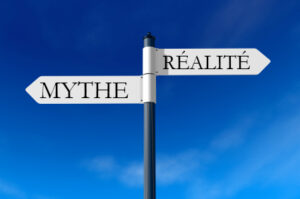 Mythes et réalités sur les PME