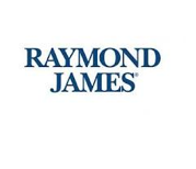 Raymond James en mode recrutement