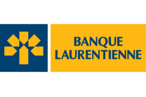 La Banque Laurentienne lance un CPG boursier