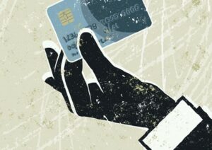 Les cartes de paiement à puce bientôt aux États-Unis?