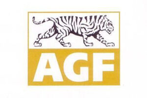 AGF rationalise sa gamme de fonds
