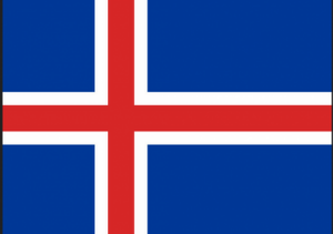 Insolite : l’Islande coupe les dettes de 100 000 ménages