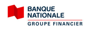 Placements Banque Nationale ferme deux fonds